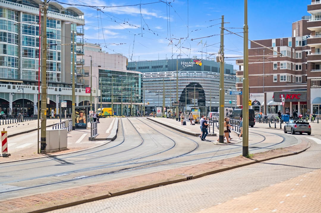 Foto 46 van Zwolsestraat 122