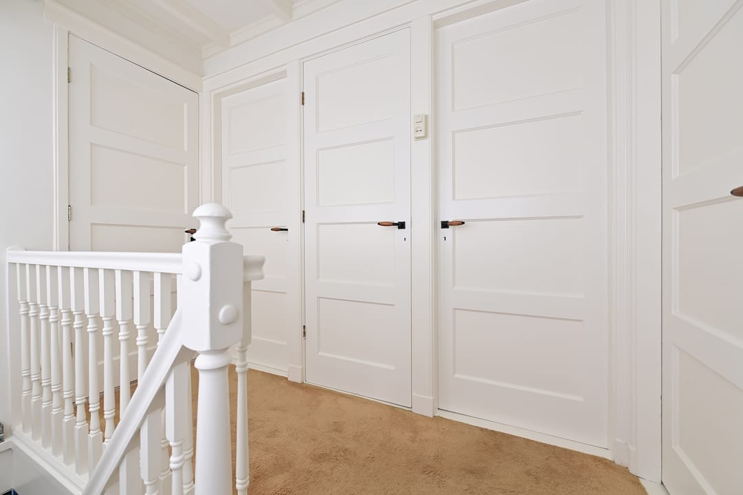 Foto 16 van Zijtak 19