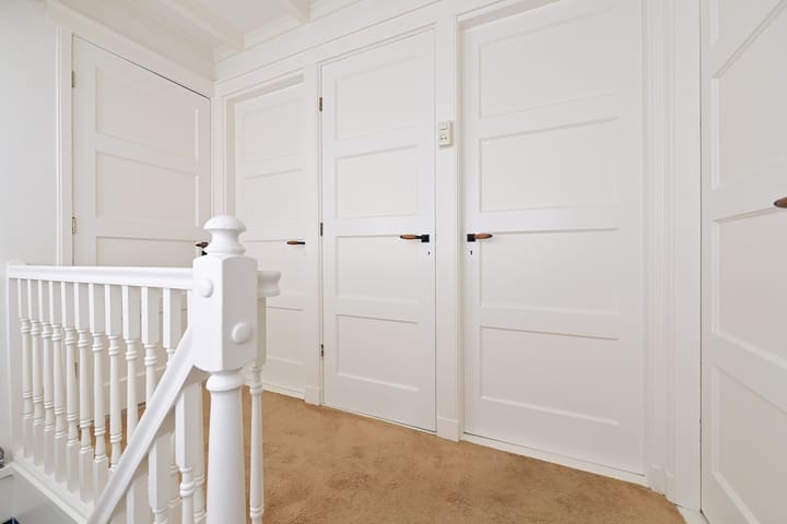 Foto 17 van Zijtak 19