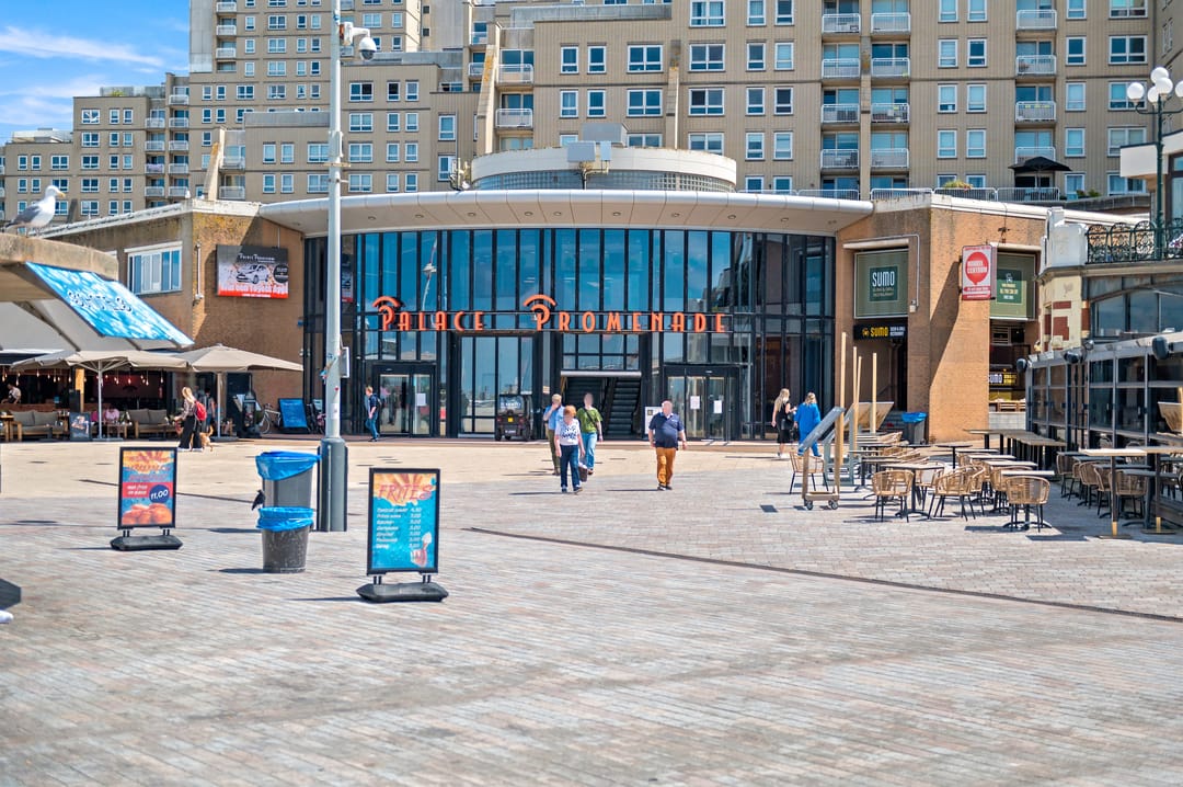 Foto 47 van Zwolsestraat 122