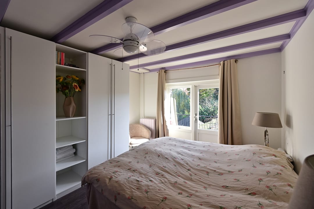 Foto 17 van Zijtak 19