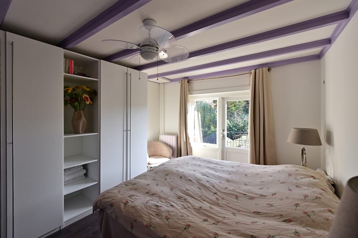 Foto 18 van Zijtak 19