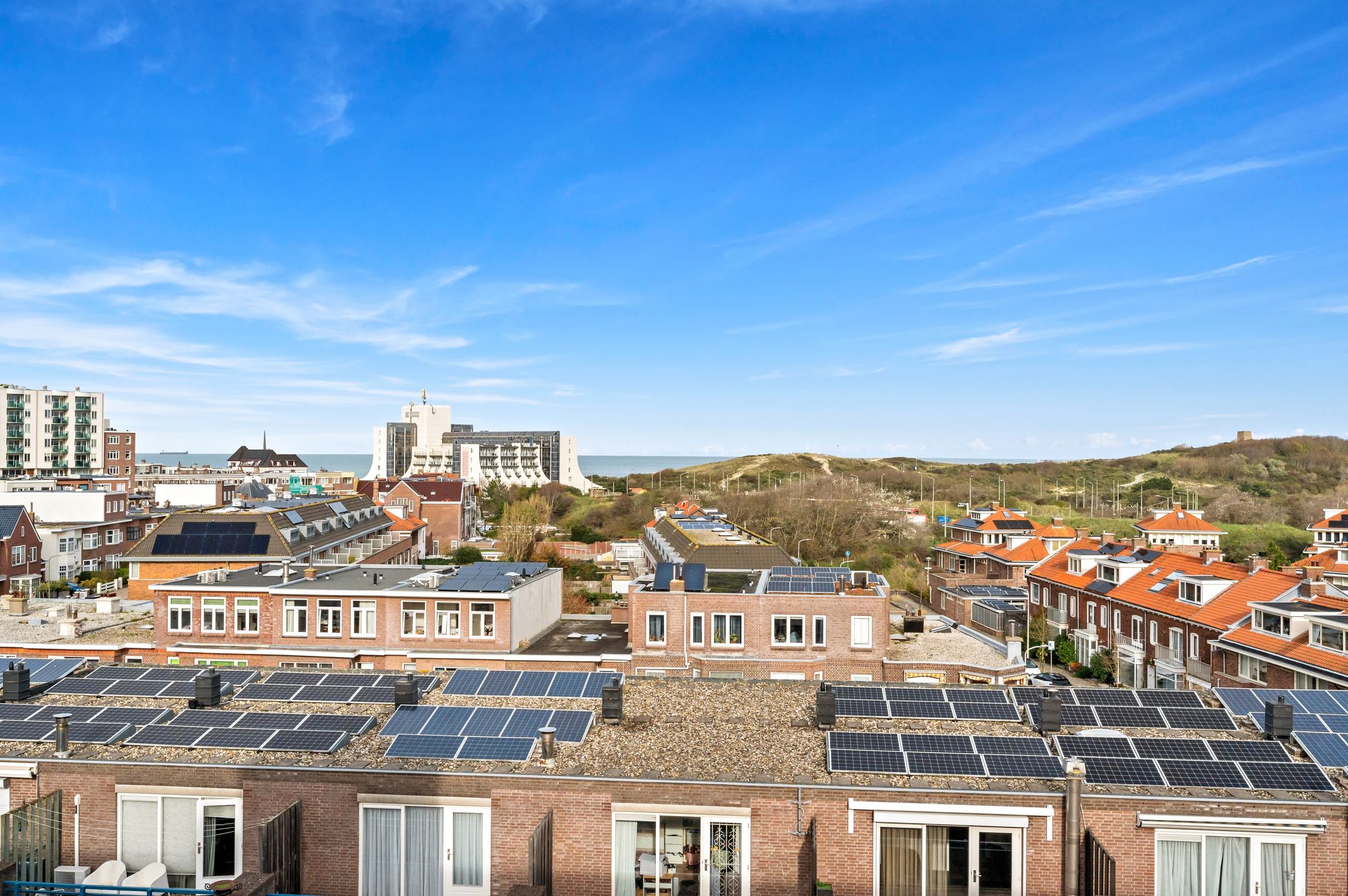 Foto 48 van Zwolsestraat 122