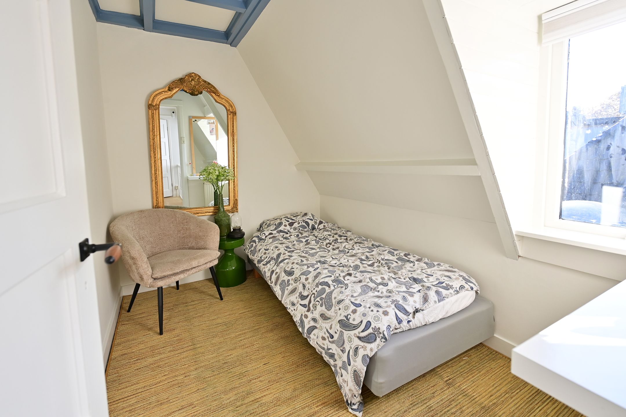 Foto 18 van Zijtak 19