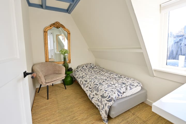 Foto 19 van Zijtak 19