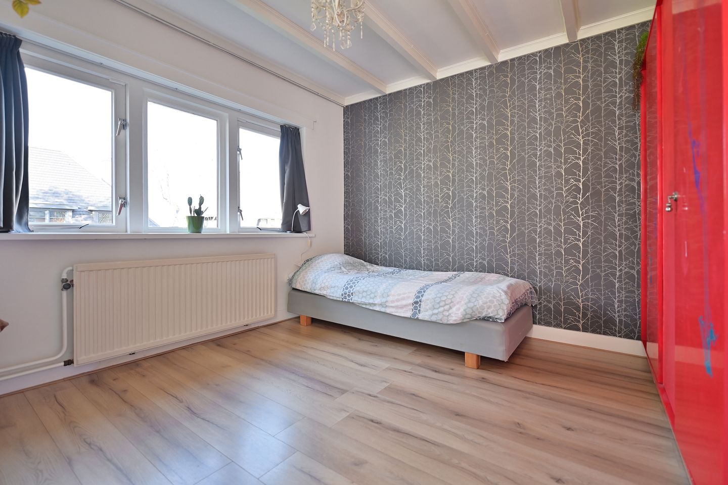 Foto 19 van Zijtak 19