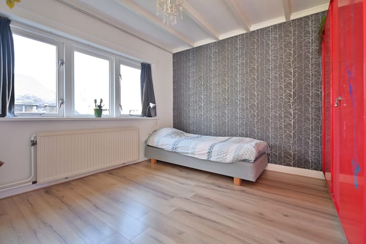 Foto 20 van Zijtak 19