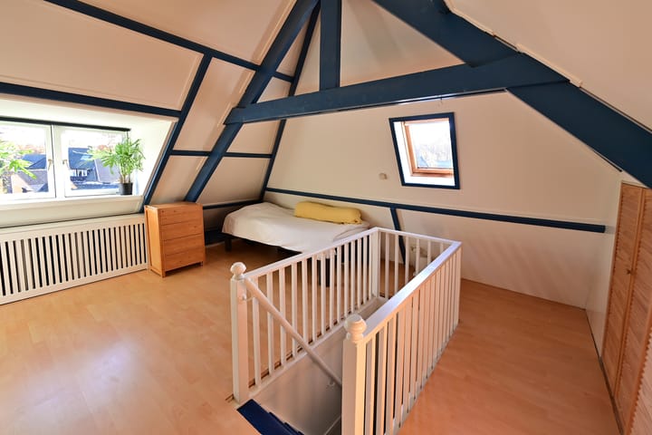 Foto 22 van Zijtak 19