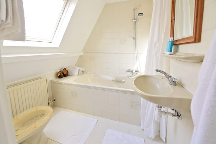 Foto 21 van Zijtak 19