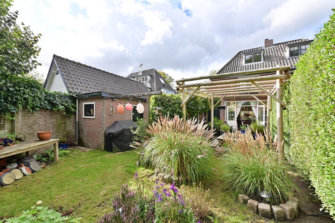 Foto 22 van Zijtak 19