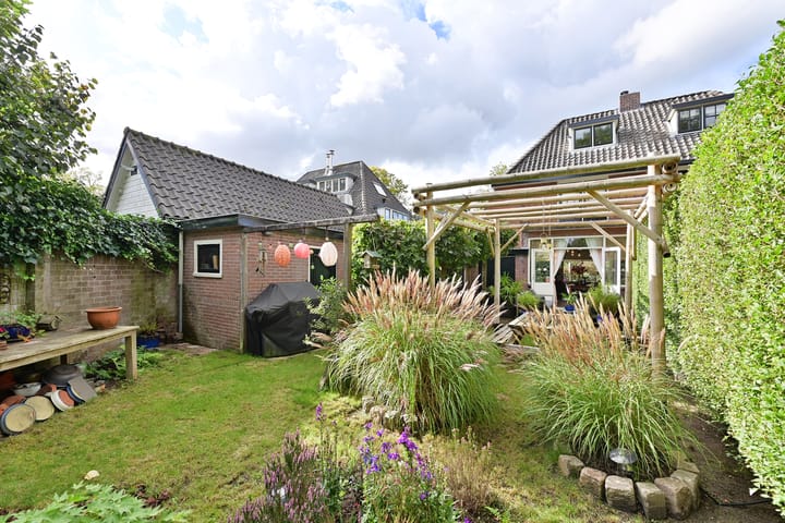 Foto 23 van Zijtak 19