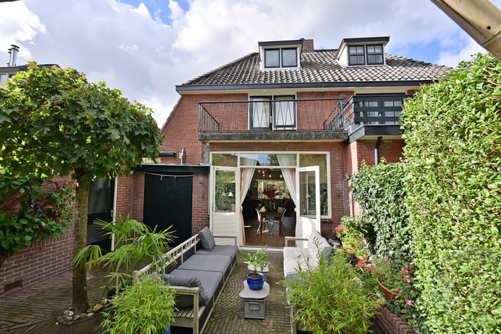 Foto 24 van Zijtak 19