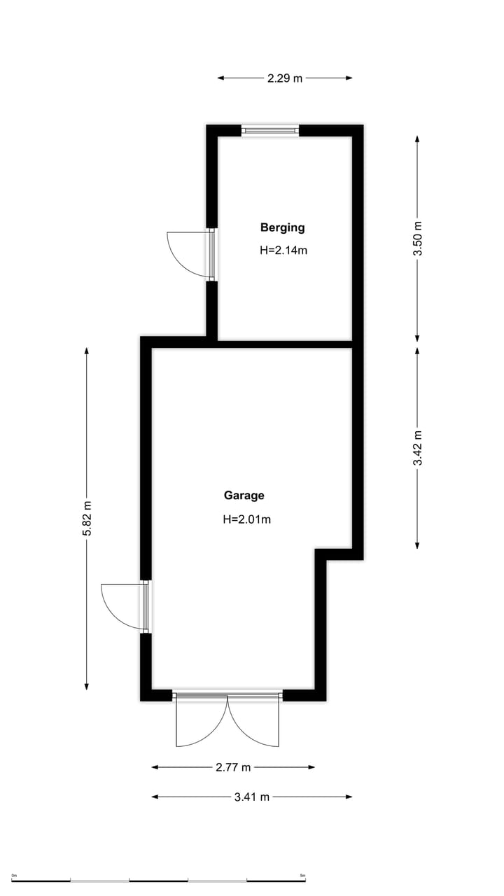 Foto 30 van Zijtak 19
