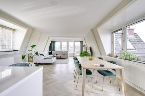 Getijdewater thumbnail