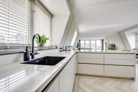 Getijdewater 3 secondary image