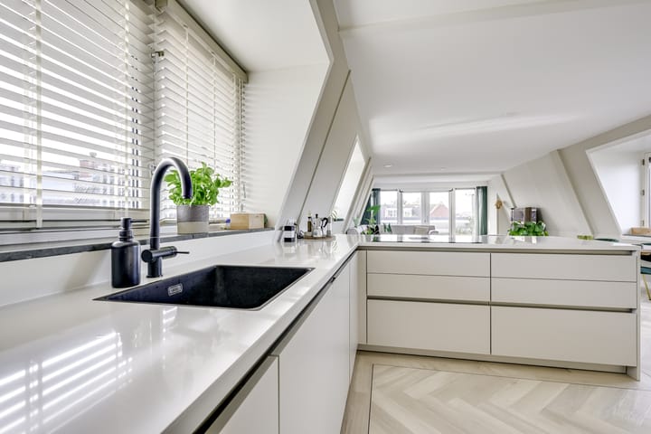 Photo 2 of Getijdewater 3