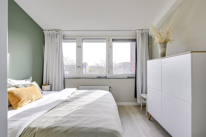 Photo 3 of Getijdewater 3