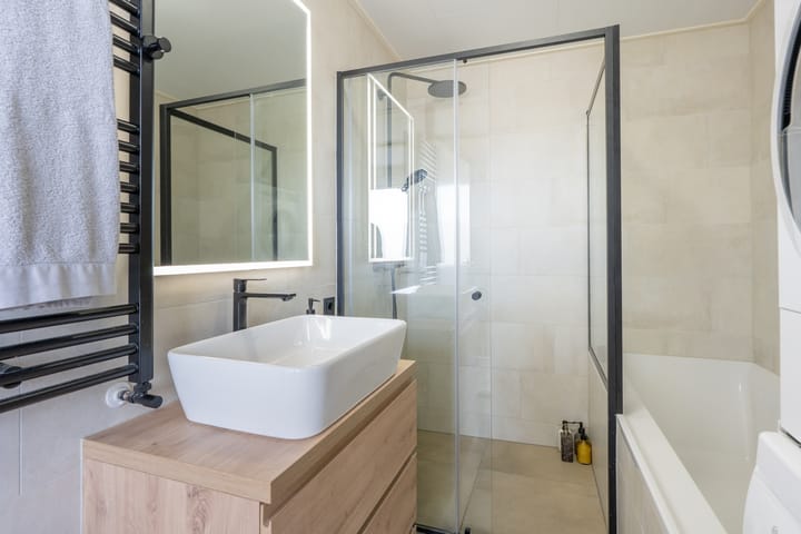 Photo 4 of Getijdewater 3