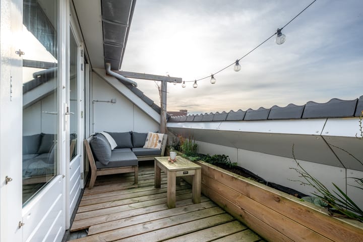 Photo 5 of Getijdewater 3