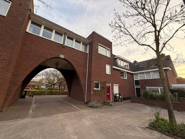 Photo 6 of Getijdewater 3