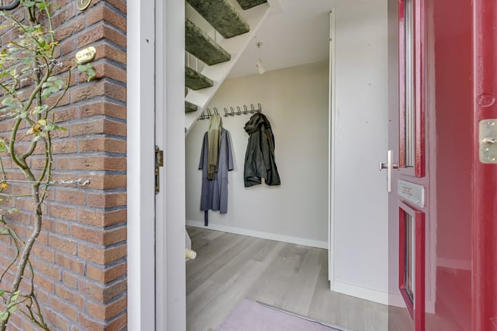 Photo 7 of Getijdewater 3