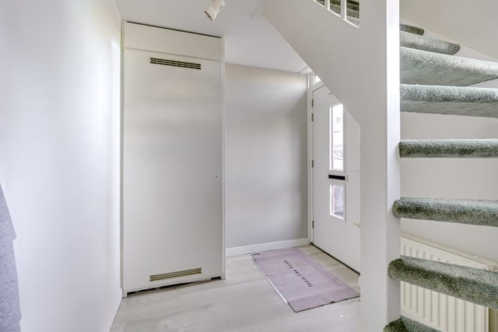 Photo 8 of Getijdewater 3