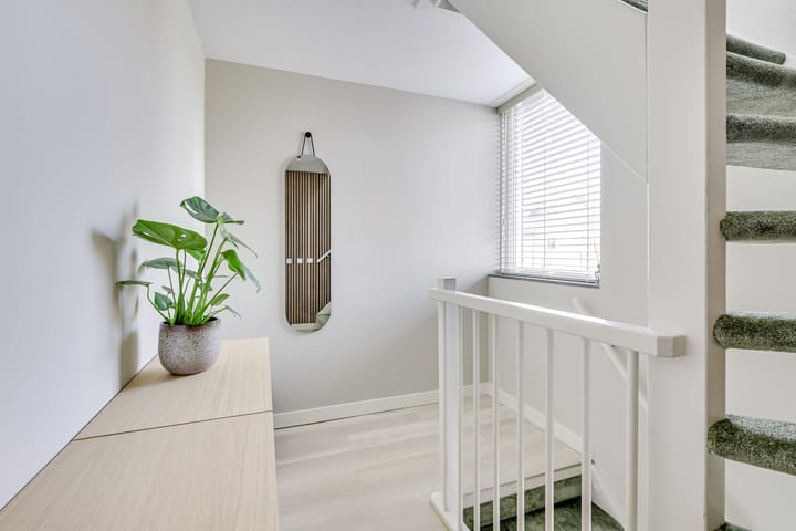 Photo 9 of Getijdewater 3