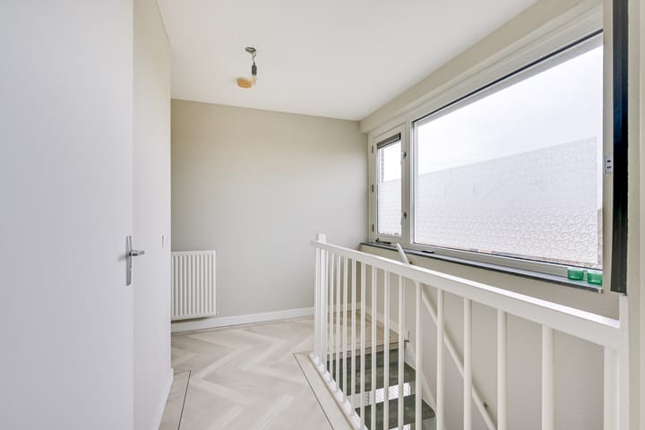 Photo 10 of Getijdewater 3