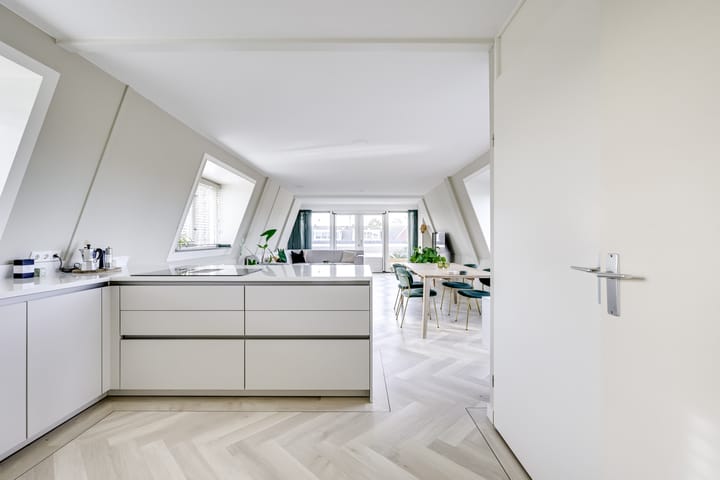 Photo 11 of Getijdewater 3