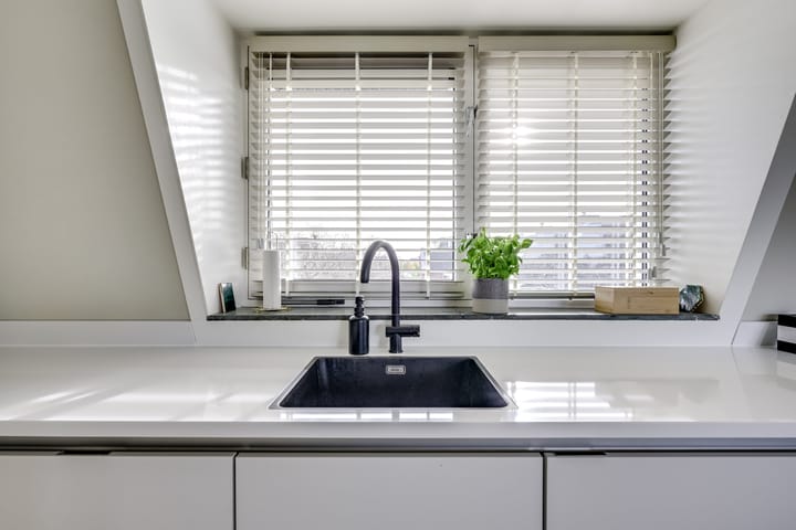 Photo 12 of Getijdewater 3