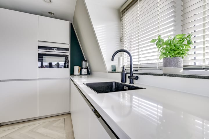 Photo 13 of Getijdewater 3