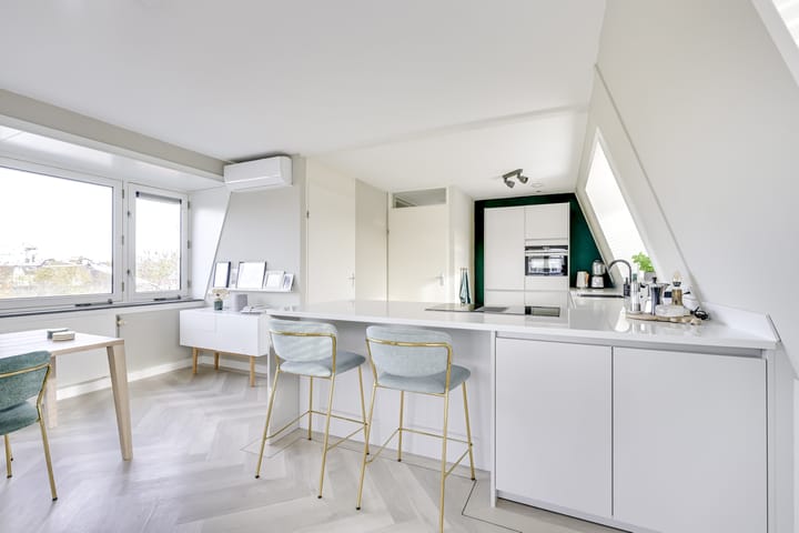 Photo 14 of Getijdewater 3