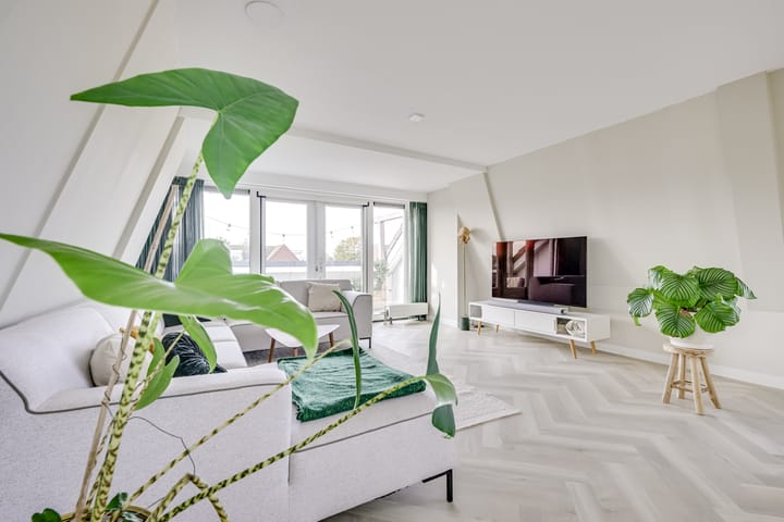 Photo 16 of Getijdewater 3