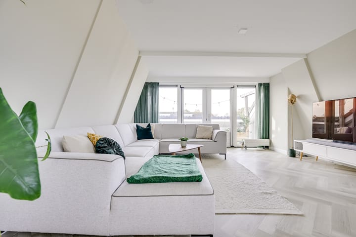 Photo 17 of Getijdewater 3