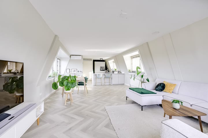 Photo 18 of Getijdewater 3