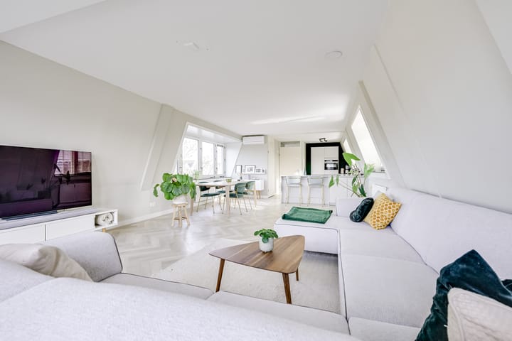 Photo 19 of Getijdewater 3