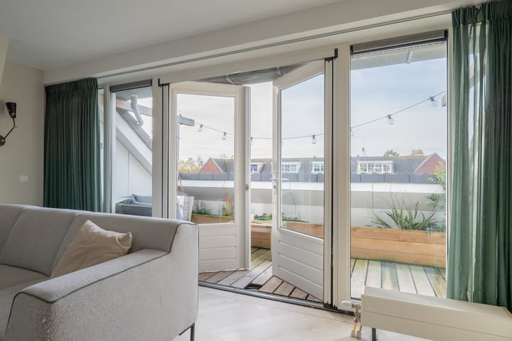 Photo 20 of Getijdewater 3