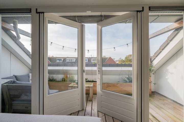 Photo 21 of Getijdewater 3