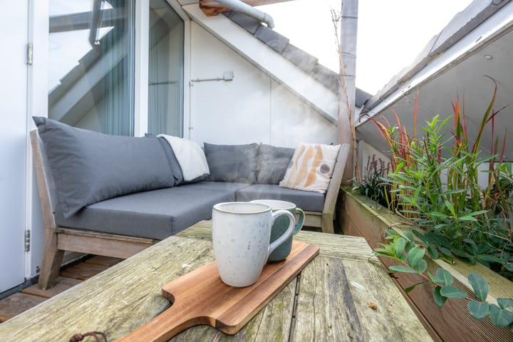 Photo 22 of Getijdewater 3