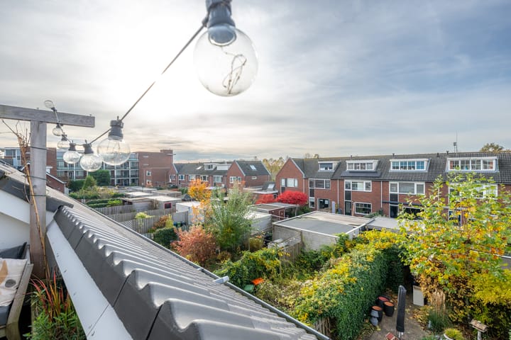 Photo 23 of Getijdewater 3