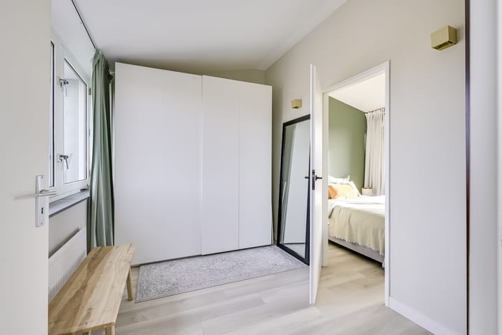 Photo 24 of Getijdewater 3