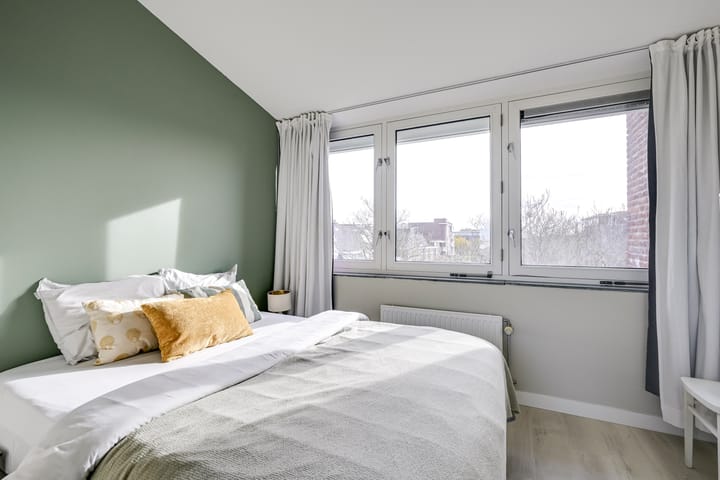 Photo 25 of Getijdewater 3