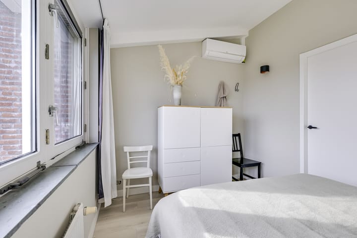 Photo 26 of Getijdewater 3