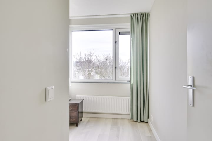 Photo 27 of Getijdewater 3