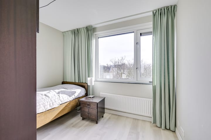 Photo 28 of Getijdewater 3