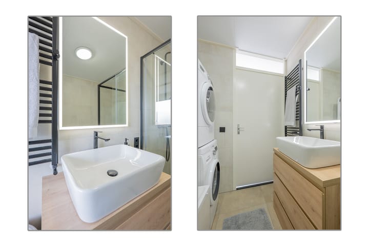 Photo 29 of Getijdewater 3