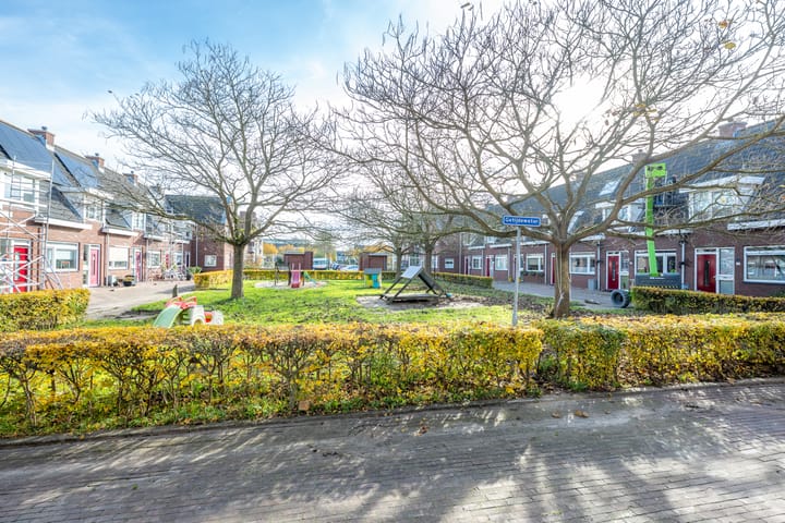 Photo 30 of Getijdewater 3