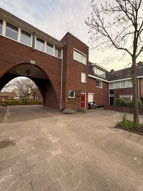 Photo 31 of Getijdewater 3