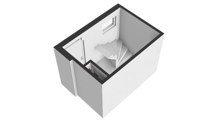 Photo 33 of Getijdewater 3