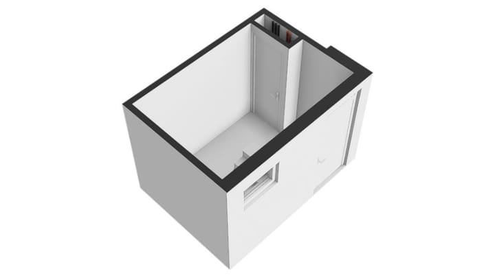 Photo 34 of Getijdewater 3